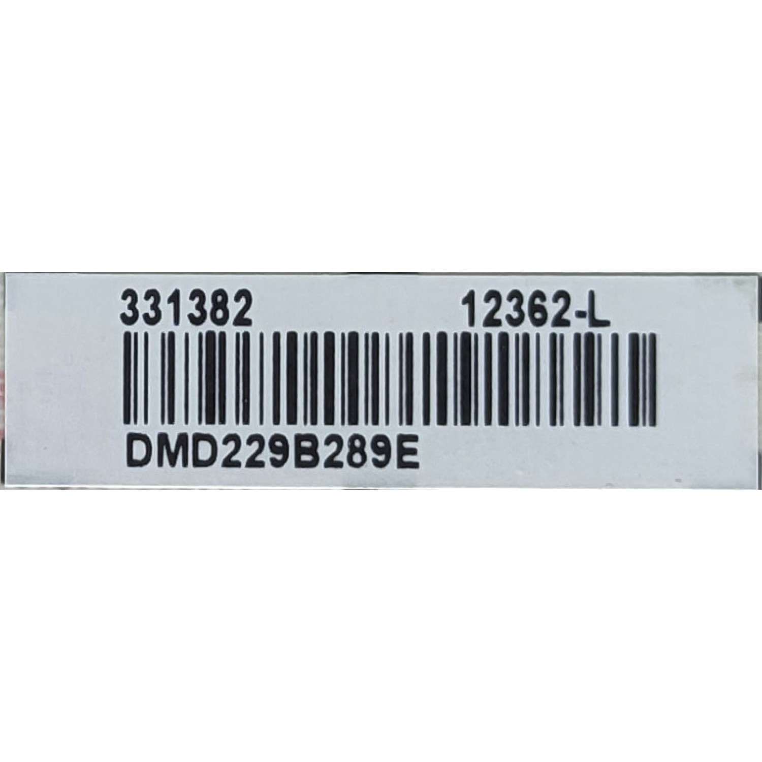 FUENTE DE PODER PARA TV HISENSE / NUMERO DE PARTE 331382 / RSAG7.820.12362/ROH / 12362-L / CQC13134095636 / PANEL'S HD650Y1U41-T0LBBY / HD650Y1U41-T0LBBY\SM\MCKD3A\ROH / DISPLAY JR645R3HA3L / MODELOS 65A65H / 65R6E4 65A53FUR / 65A6H 65A53FUA - Imagen 4